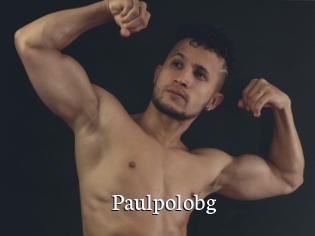 Paulpolobg