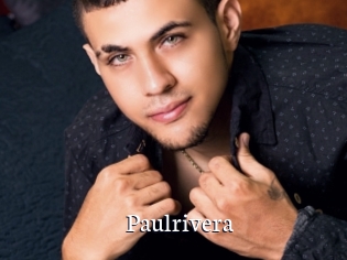 Paulrivera