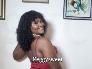 Peggysweet