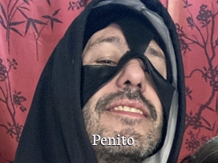 Penito