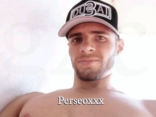 Perseoxxx