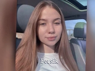 Persik