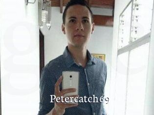 Petercatch69