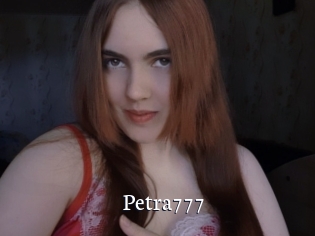 Petra777