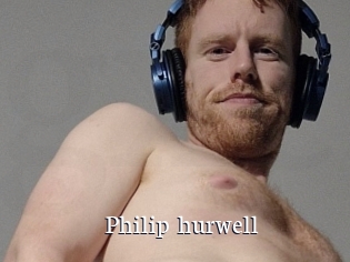 Philip_hurwell