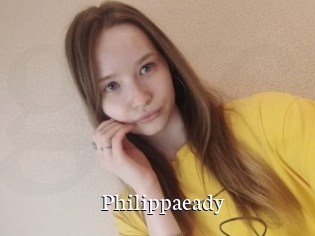 Philippaeady