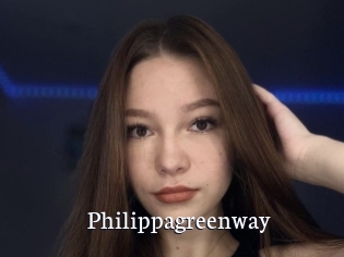 Philippagreenway