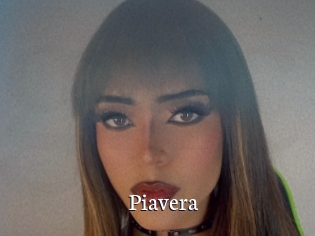 Piavera