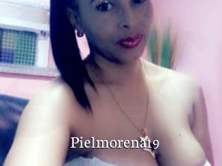 Pielmorena19