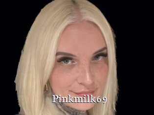 Pinkmilk69