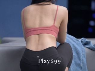 Play699