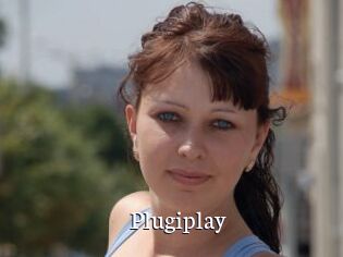 Plugiplay