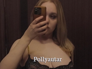 Pollyautar