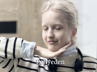 Pollyeden