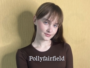 Pollyfairfield