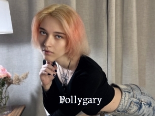 Pollygary