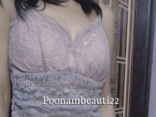 Poonambeauti22