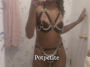 Potpetite