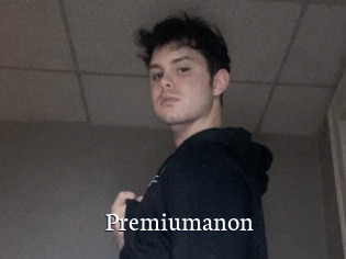 Premiumanon