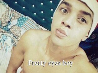 Pretty_eyes_boy