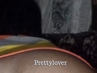 Prettylover