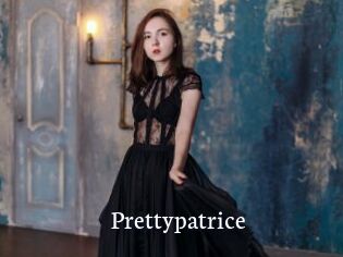 Prettypatrice