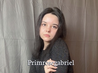 Primrosegabriel