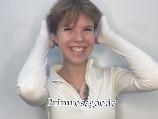 Primrosegoode