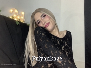 Priyanka26