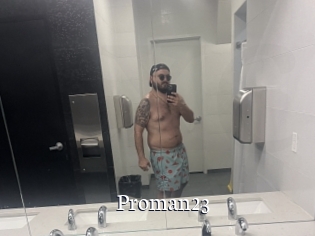 Proman23