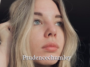 Prudencechumley