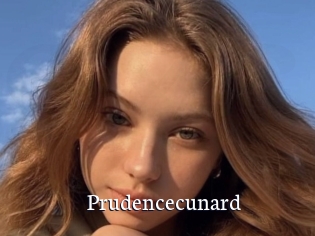 Prudencecunard