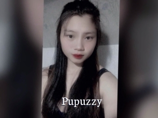 Pupuzzy