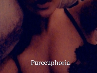 Pureeuphoria