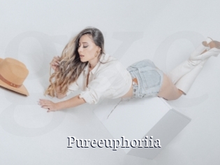 Pureeuphoriia