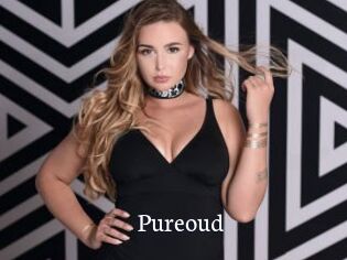 Pureoud