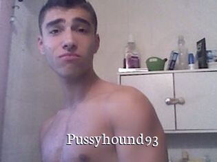 Pussyhound93