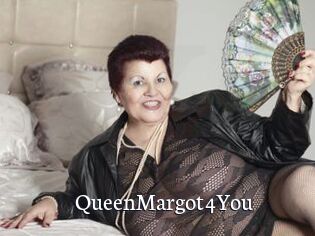 QueenMargot4You