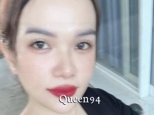 Queen94