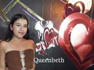 Queenbeth