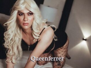 Queenferrer