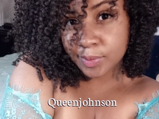 Queenjohnson