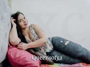 Queensofya