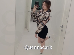 Quennadark