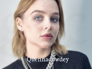 Quennadowdey