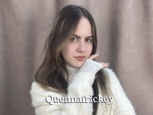 Quennafrickey