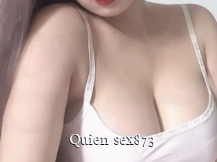 Quien_sex873