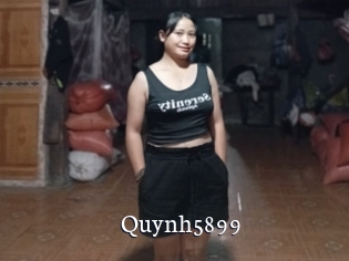 Quynh5899