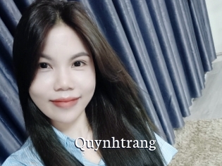 Quynhtrang