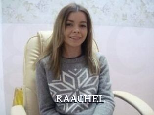 RAACHEL_